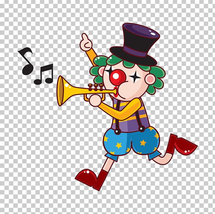 Circus Cartoon Clown PNG, Clipart, 360 Wallpaper Gallery, Art, Balloon Cartoon, Boy Cartoon, Cartoon Character Free PNG Download