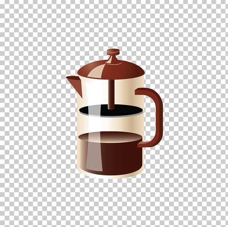 Coffee Cup Cafe PNG, Clipart, Cafe, Caffeine, Coffee, Coffee Aroma, Coffee Bean Free PNG Download