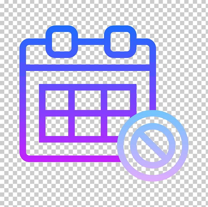 Computer Icons Business Desktop Organization PNG, Clipart, Area, Authority, Brand, Business, Businesstobusiness Service Free PNG Download