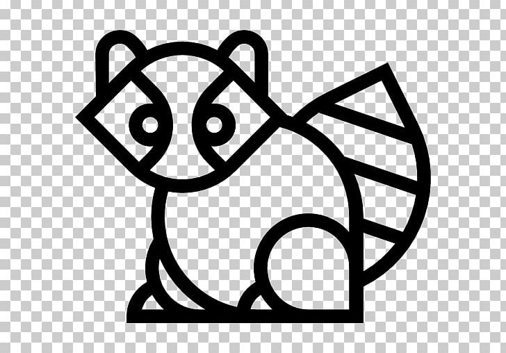 Computer Icons PNG, Clipart, Angle, Animal, Animals, Area, Black And White Free PNG Download