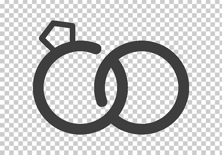 Computer Icons Ring Jewellery PNG, Clipart, Area, Black And White, Brand, Circle, Computer Icons Free PNG Download