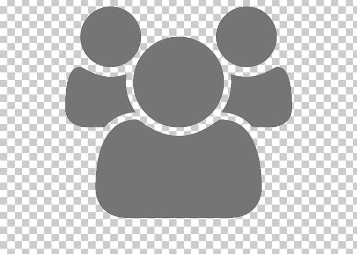 Computer Icons User Organization PNG, Clipart, Black, Black And White, Circle, Computer Icons, Computer Program Free PNG Download