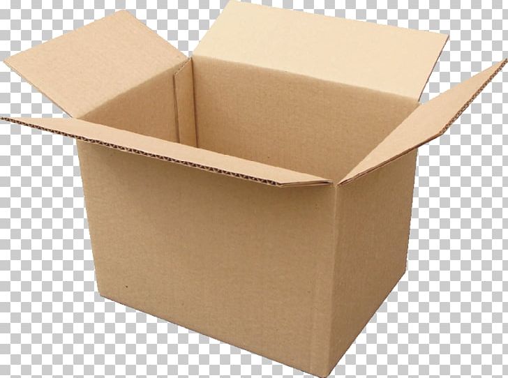Corrugated Fiberboard Box Packaging And Labeling Paper PNG, Clipart, Advertising, Cardboard, Carton, Computer Icons, Container Free PNG Download