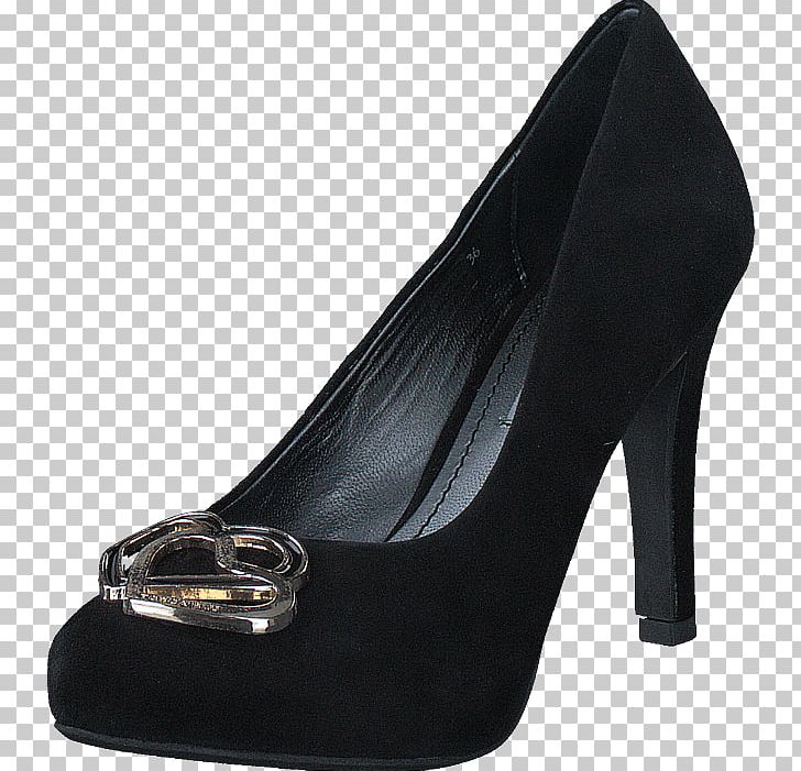 Court Shoe Wedge High-heeled Shoe Sandal PNG, Clipart, Basic Pump, Black, Boot, Bridal Shoe, Brooch Free PNG Download
