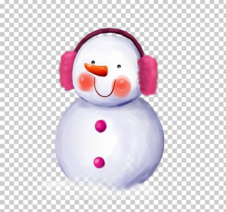 Cute Snowman High-definition Television Display Resolution PNG, Clipart, Baby Toys, Balloon Cartoon, Boy Cartoon, Cartoon, Cartoon Character Free PNG Download