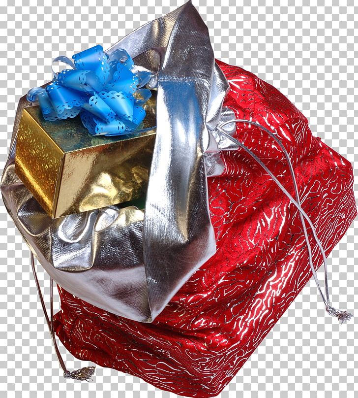 Ded Moroz Christmas Gift PNG, Clipart, Christmas, Ded Moroz, Desktop Wallpaper, Download, Gift Free PNG Download