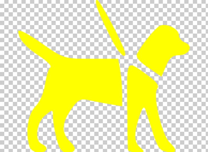 Dog Breed Puppy Guide Dog PNG, Clipart, Animalassisted Therapy, Area, Carnivoran, Cartoon, Dog Free PNG Download