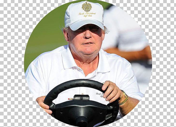 Donald Trump President Of The United States Rolex Day-Date PNG, Clipart, Barack Obama, Cap, Celebrities, Donald Trump, Fashion Accessory Free PNG Download