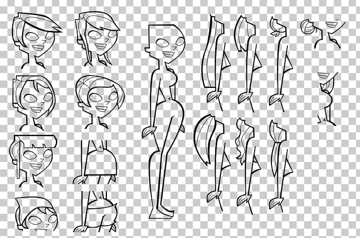 Drama Sketch PNG, Clipart, Angle, Area, Arm, Art, Artist Free PNG Download