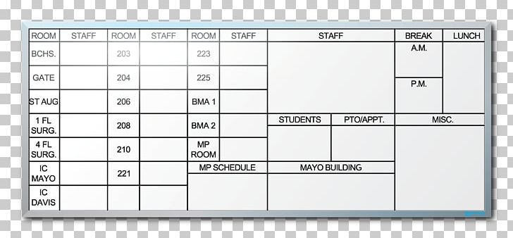 Dry-Erase Boards Paper Glass PNG, Clipart, Angle, Area, Computer, Computer Software, Diagram Free PNG Download