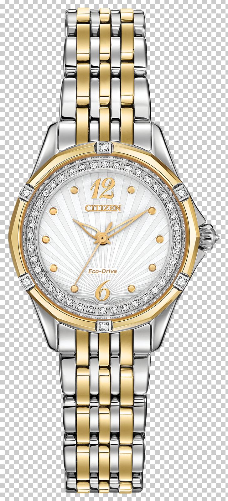 Eco-Drive Citizen Holdings Watch Bracelet Clock PNG, Clipart, Accessories, Bracelet, Brand, Business, Chronograph Free PNG Download