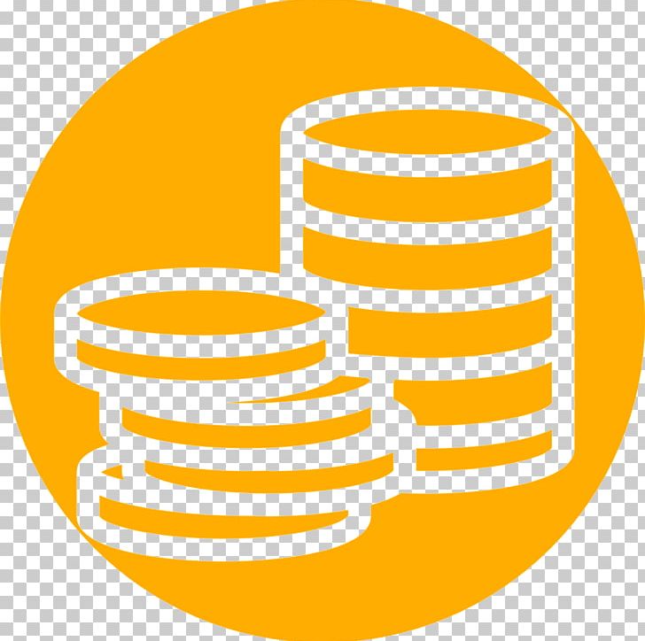 Economics Computer Icons Portable Network Graphics Price PNG, Clipart, Area, Behavioral Economics, Circle, Competition, Computer Icons Free PNG Download