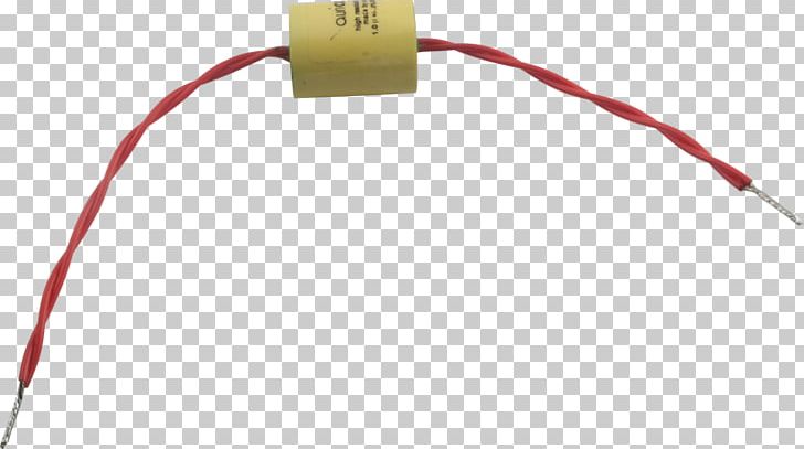 Electrical Cable Capacitor Microfarad Wire Amplifier PNG, Clipart, Amplifier, Cable, Capacitor, Electrical Cable, Electronics Accessory Free PNG Download