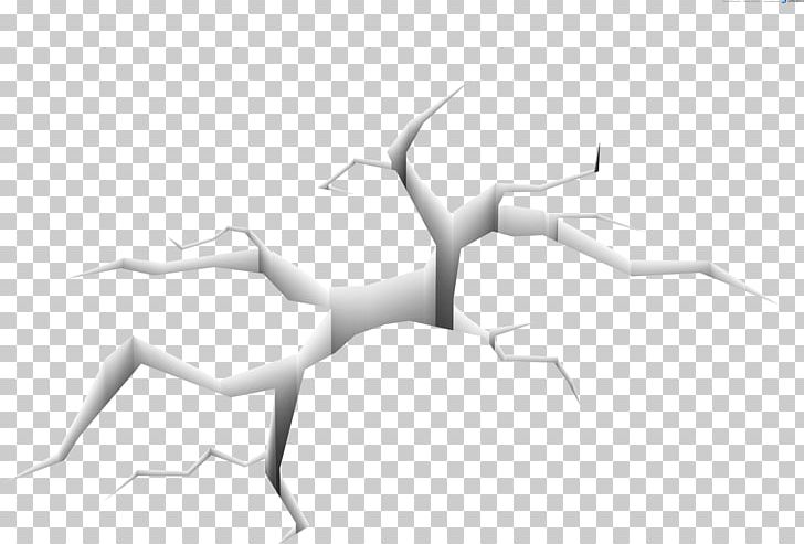 Encapsulated PostScript PNG, Clipart, Angle, Arm, Art, Black, Black And White Free PNG Download