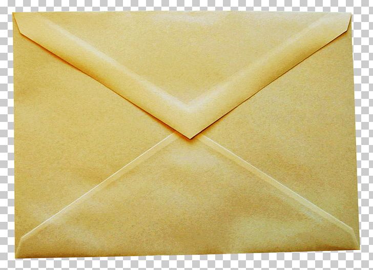 Envelope Yellow PNG, Clipart, Download, Envelop, Envelope, Envelope Border, Envelope Design Free PNG Download