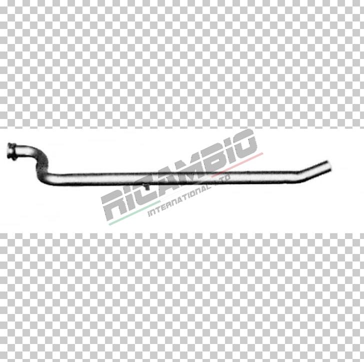 Fiat Punto Fiat Seicento Fiat Automobiles Fiat 500 PNG, Clipart, Angle, Auto Part, Car, Exhaust Pipe, Fiat Free PNG Download