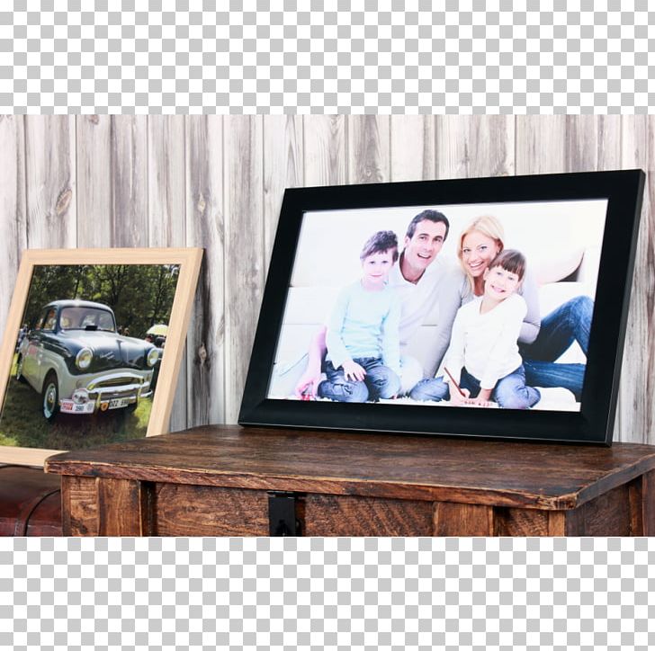 Flat Panel Display Photographic Paper Frames Television PNG, Clipart, Advertising, Canvas Print, Display Advertising, Display Device, Flat Panel Display Free PNG Download