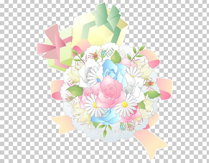Floral Design Cut Flowers Flower Bouquet Nosegay PNG, Clipart, Cgi, Cut Flowers, Floral Design, Floristry, Flower Free PNG Download