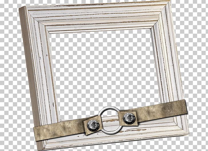 Frames Window PNG, Clipart, Angle, Blog, Framing, Furniture, Microsoft Office Shared Tools Free PNG Download