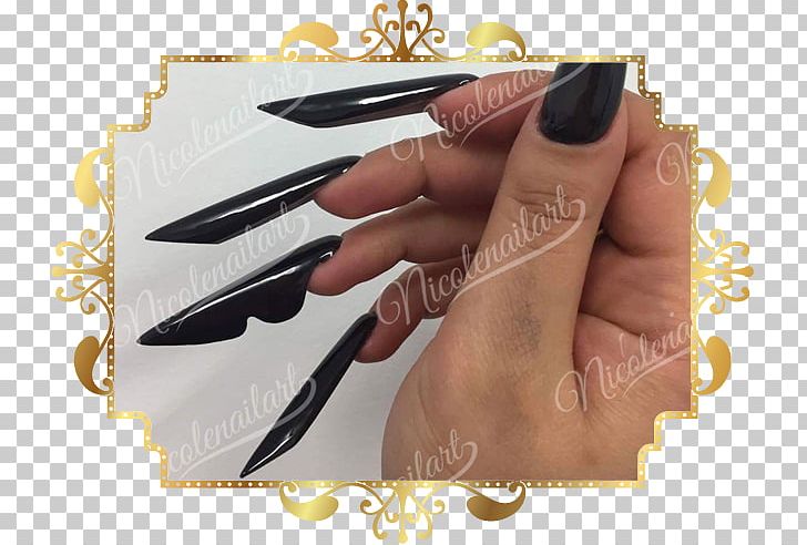 Gel Service Construction Nail Square PNG, Clipart, Actor, Almond, Angle, Claudia Cardinale, Construction Free PNG Download