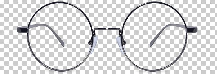 Glasses Goggles Optician Contact Lenses Hans Anders PNG, Clipart, Angle, Bicycle Part, Black, Black And White, Body Jewelry Free PNG Download