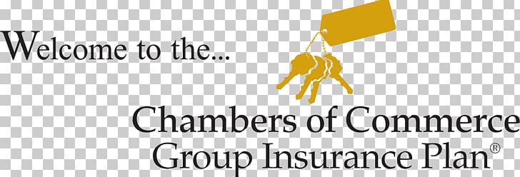 Group Insurance Employee Benefits Chamber Of Commerce Business PNG, Clipart, Angle, Area, Brand, British Chambers Of Commerce, Business Free PNG Download