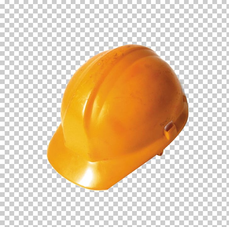 Hard Hat Construction Worker Laborer Architectural Engineering PNG, Clipart, Building, Cap, Chef Hat, Christmas Hat, Civil Engineering Free PNG Download