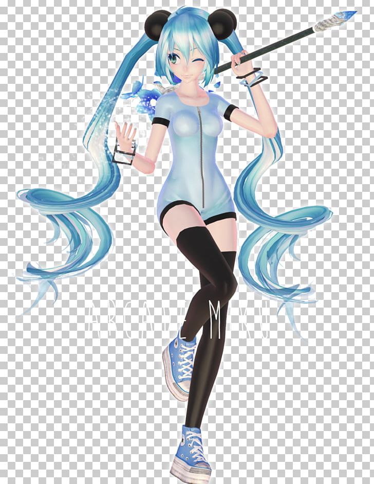 Hatsune Miku: Project DIVA Arcade MikuMikuDance Arcade Game PNG, Clipart, Anime, Arcade Game, Arm, Costume, Deviantart Free PNG Download