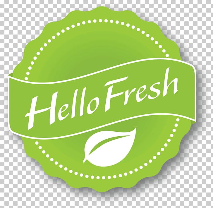 HelloFresh Meal Kit Recipe Cooking Delivery PNG, Clipart, Area, Brand, Circle, Company, Cooking Free PNG Download