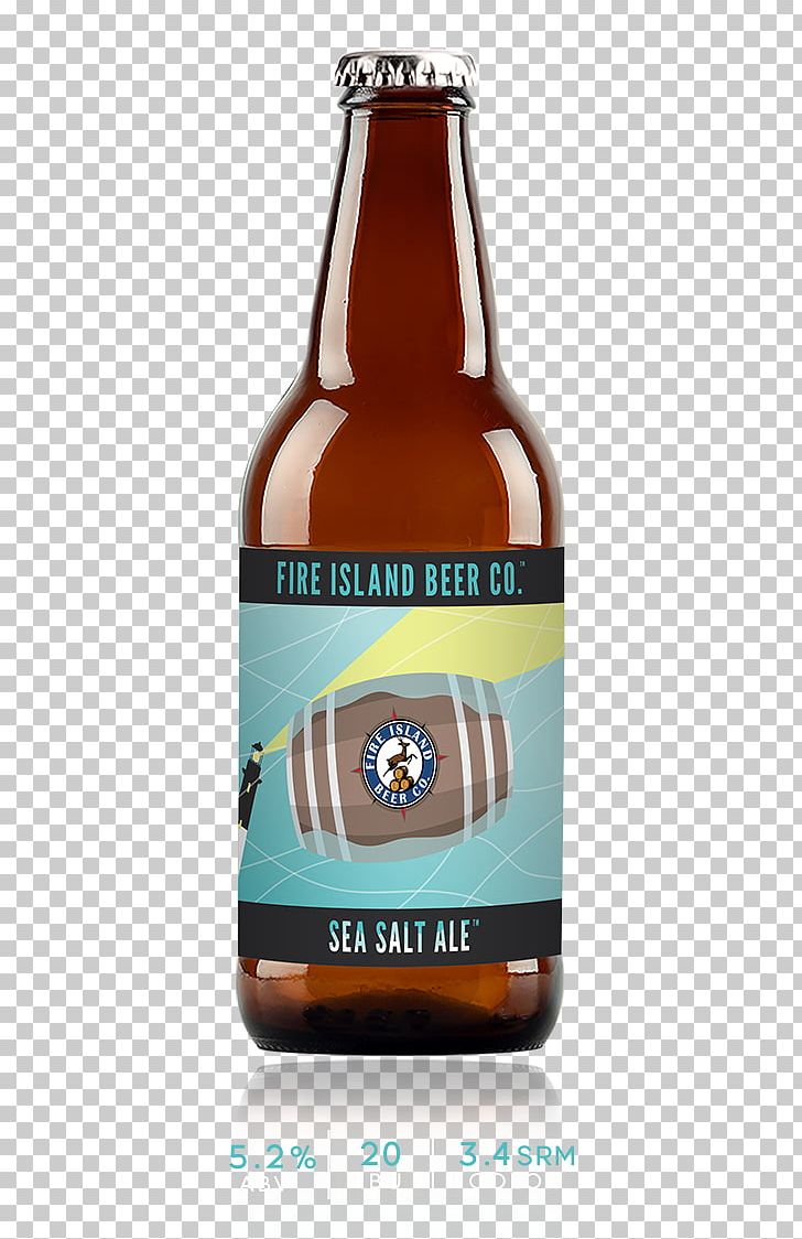 India Pale Ale Beer Bottle Lager PNG, Clipart, Ale, Beer, Beer Bottle, Beer Brewing Grains Malts, Bottle Free PNG Download