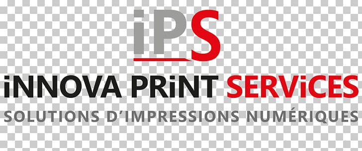 Innova Print Services Brand Digital Marketing Advertising PNG, Clipart, Advertising, Area, Brand, Branding, Branding Agency Free PNG Download