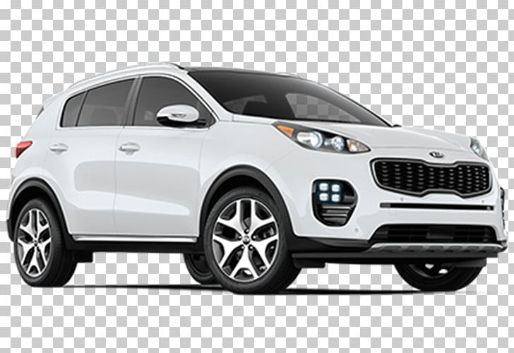 Kia Motors Kia Sportage Hyundai Ix35 Car PNG, Clipart, Automotive Design, Automotive Exterior, Brand, Bumper, Car Free PNG Download