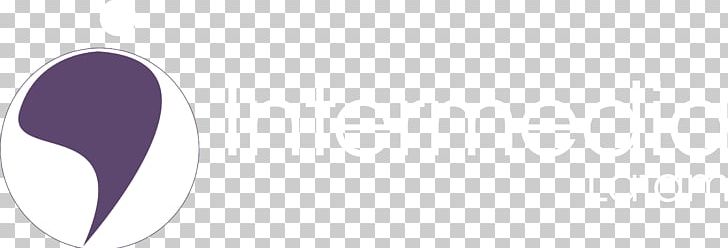Logo Desktop Font PNG, Clipart, Art, Circle, Computer, Computer Wallpaper, Desktop Wallpaper Free PNG Download