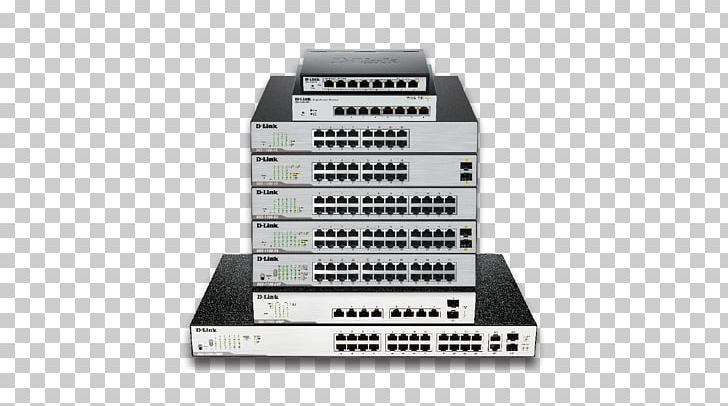Network Switch Power Over Ethernet IEEE 802.3at D-Link Gigabit Ethernet PNG, Clipart, Computer Network, Dgs, Dlink, Dlink, Ethernet Free PNG Download
