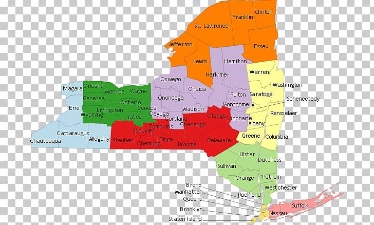 New York City New York Map Map Collection U.S. State PNG, Clipart, Area, City Map, Diagram, Line, Map Free PNG Download
