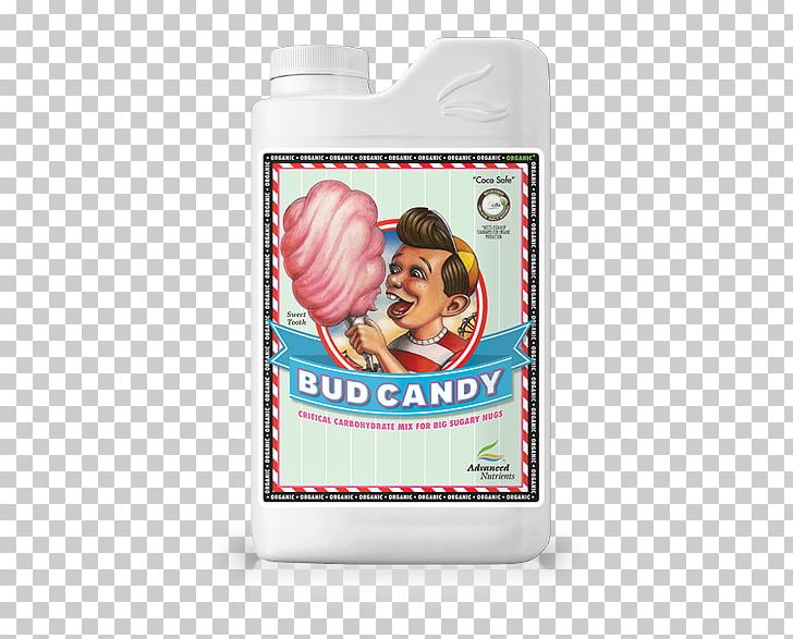 Nutrient Milliliter Organic Food Cotton Candy PNG, Clipart, Appetite, Bud, Candy, Carbohydrate, Cotton Candy Free PNG Download