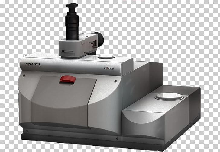 Optical Microscope Optics Infrared Spectroscopy PNG, Clipart, Angle, Confocal Microscopy, Hardware, Image Resolution, Infrared Free PNG Download