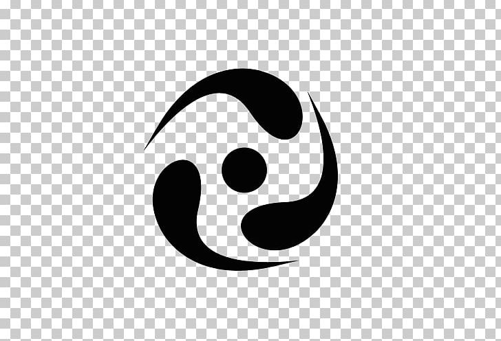 Orochimaru Sasuke Uchiha Symbol Logo Ninja Rank PNG, Clipart, Black, Black And White, Circle, Clan, Emoticon Free PNG Download