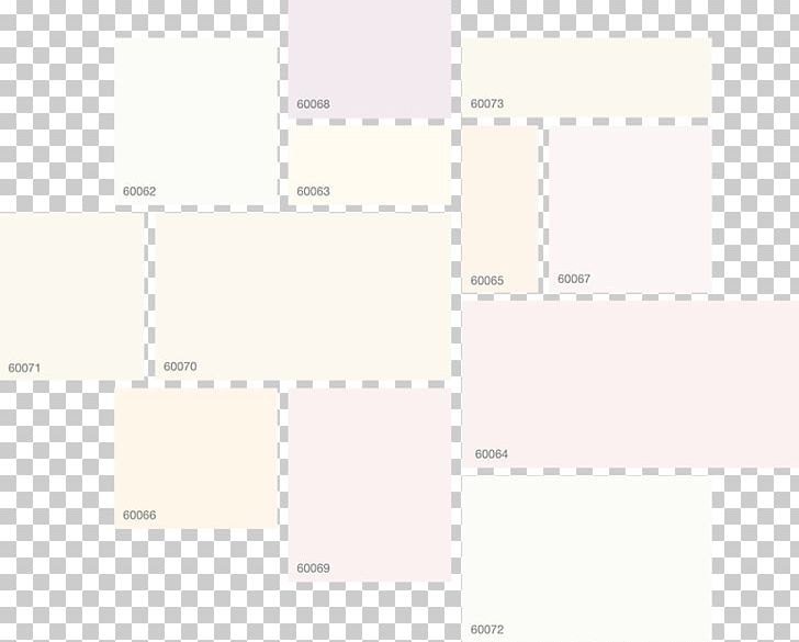 Paper Line Angle Pattern PNG, Clipart, Angle, Brand, Diagram, Floor, Flooring Free PNG Download