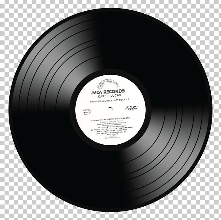 Phonograph Record Roadburn Festival LP Record Album PNG, Clipart, Album, Circle, Clip Art, Compact Disc, Data Storage Device Free PNG Download