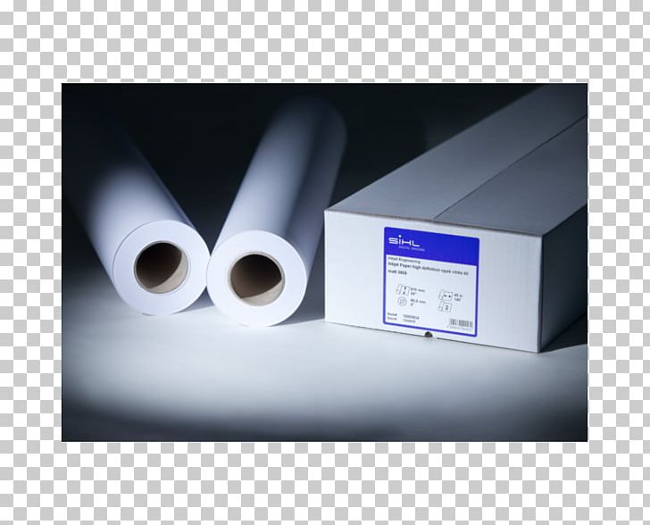 Photographic Paper Inkjet Paper Consumables Inkjet Printing PNG, Clipart, Consumables, Foil, Hardware, Inkjet Paper, Inkjet Printing Free PNG Download