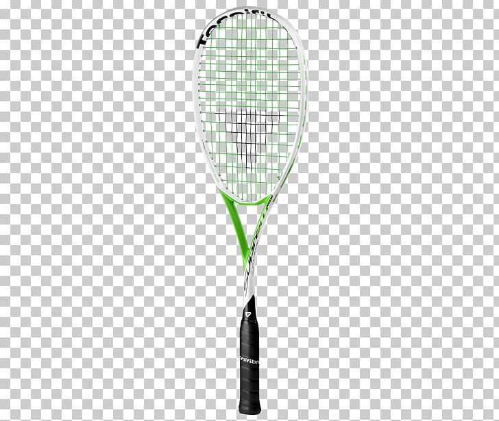 Racket Squash Tecnifibre Strings Sport PNG, Clipart, 2018, Dunlop Tyres, Grips, Line, Others Free PNG Download