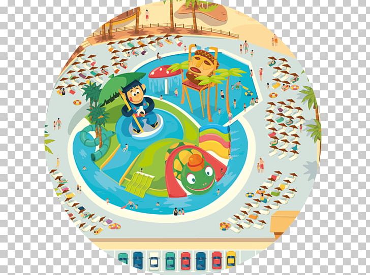 Recreation PNG, Clipart, Aqualand, Dishware, Illustrated, Map, Maspalomas Free PNG Download