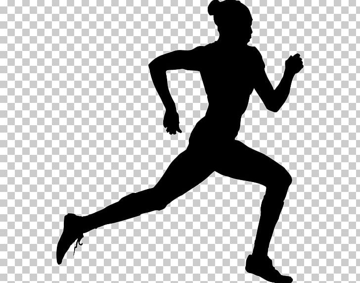 Running PNG, Clipart, Aerobic, Animals, Arm, Black And White, Computer Icons Free PNG Download