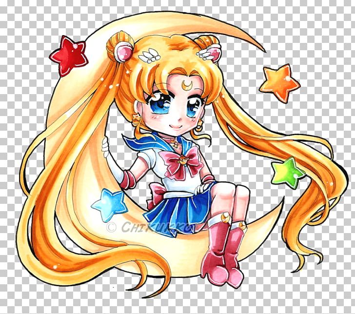 Sailor Jupiter Tuxedo Mask Queen Serenity Sailor Moon Sailor Senshi PNG, Clipart, Anime, Art, Artwork, Cartoon, Chibi Free PNG Download