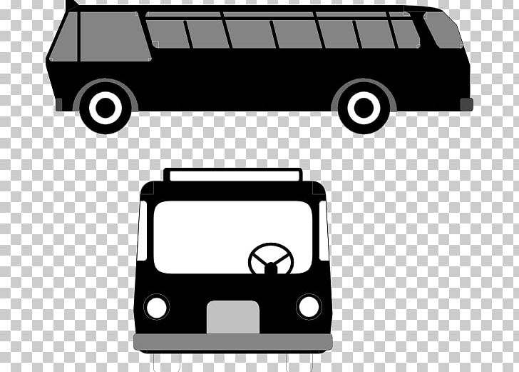 School Bus PNG, Clipart, Angle, Articulated Bus, Automotive Design, Automotive Exterior, Auto Part Free PNG Download