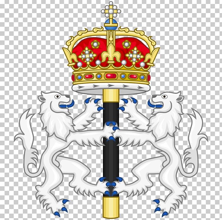 Scotland Court Of The Lord Lyon Ross Herald Coat Of Arms Lord Lyon King Of Arms PNG, Clipart, Amusement Park, Amusement Ride, Arm, Blazon, Coat Of Arms Free PNG Download