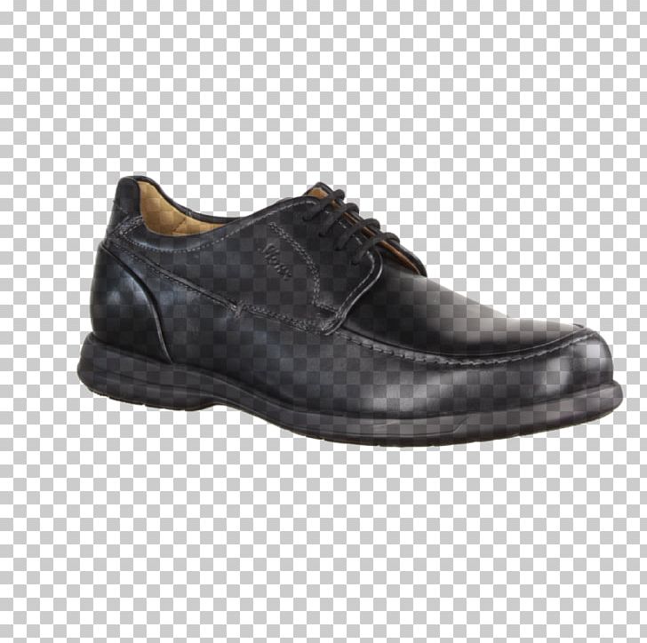 Shoe Sneakers Football Boot Nike Adidas PNG, Clipart, Adidas, Black, Brown, Cleat, Cross Training Shoe Free PNG Download