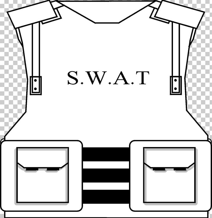 Sleeve /m/02csf Drawing Dress Collar PNG, Clipart, Angle, Area, Artwork, Black, Black And White Free PNG Download