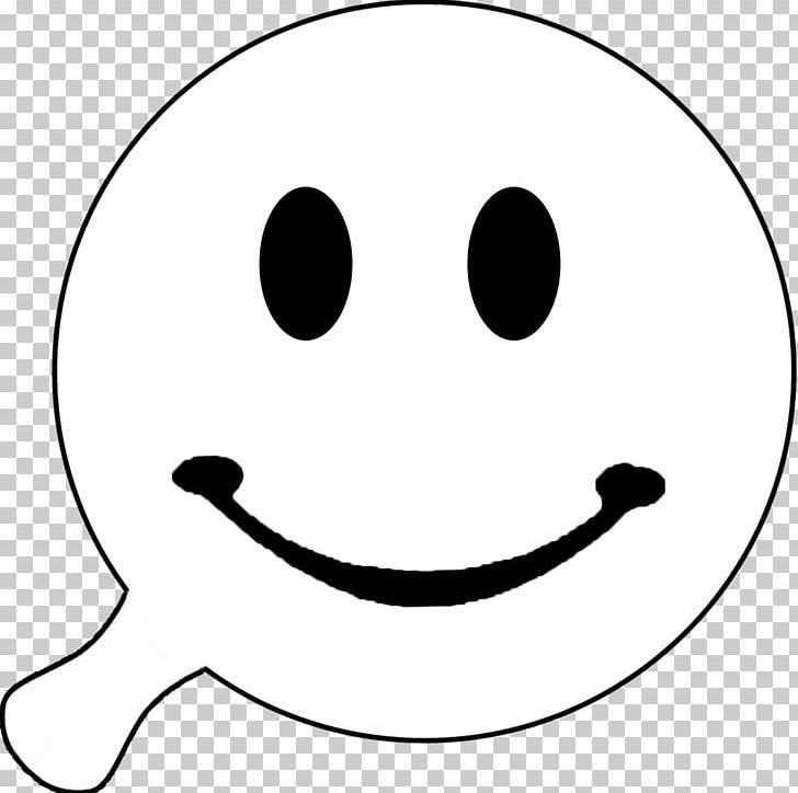 Smiley Nose Human Behavior PNG, Clipart, Area, Behavior, Black, Black And White, Circle Free PNG Download